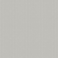 MJ4810-peel-and-stick-wallpaper-main-product-image