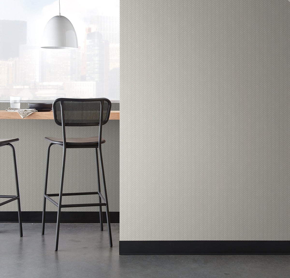 MJ4810-peel-and-stick-wallpaper-room-scene