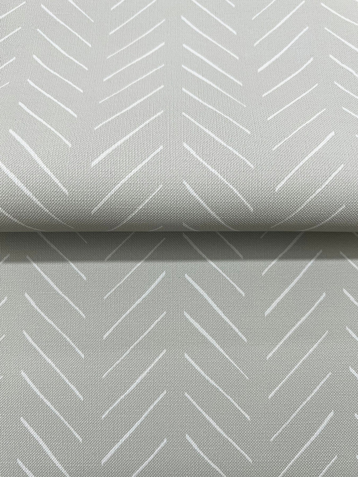 MJ4810-peel-and-stick-wallpaper-detail-closeup