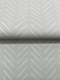 MJ4810-peel-and-stick-wallpaper-detail-closeup
