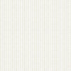 MJ4811-peel-and-stick-wallpaper-main-product-image