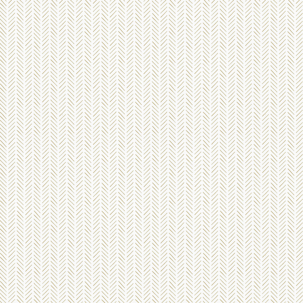 MJ4811-peel-and-stick-wallpaper-main-product-image