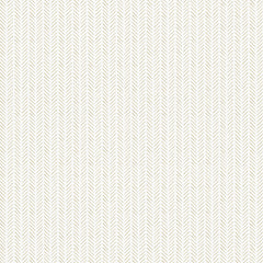 MJ4811-peel-and-stick-wallpaper-main-product-image