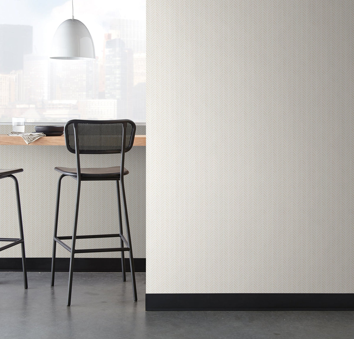 MJ4811-peel-and-stick-wallpaper-room-scene