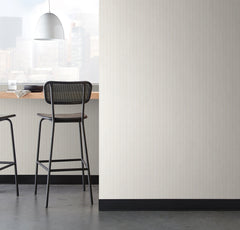 MJ4811-peel-and-stick-wallpaper-room-scene