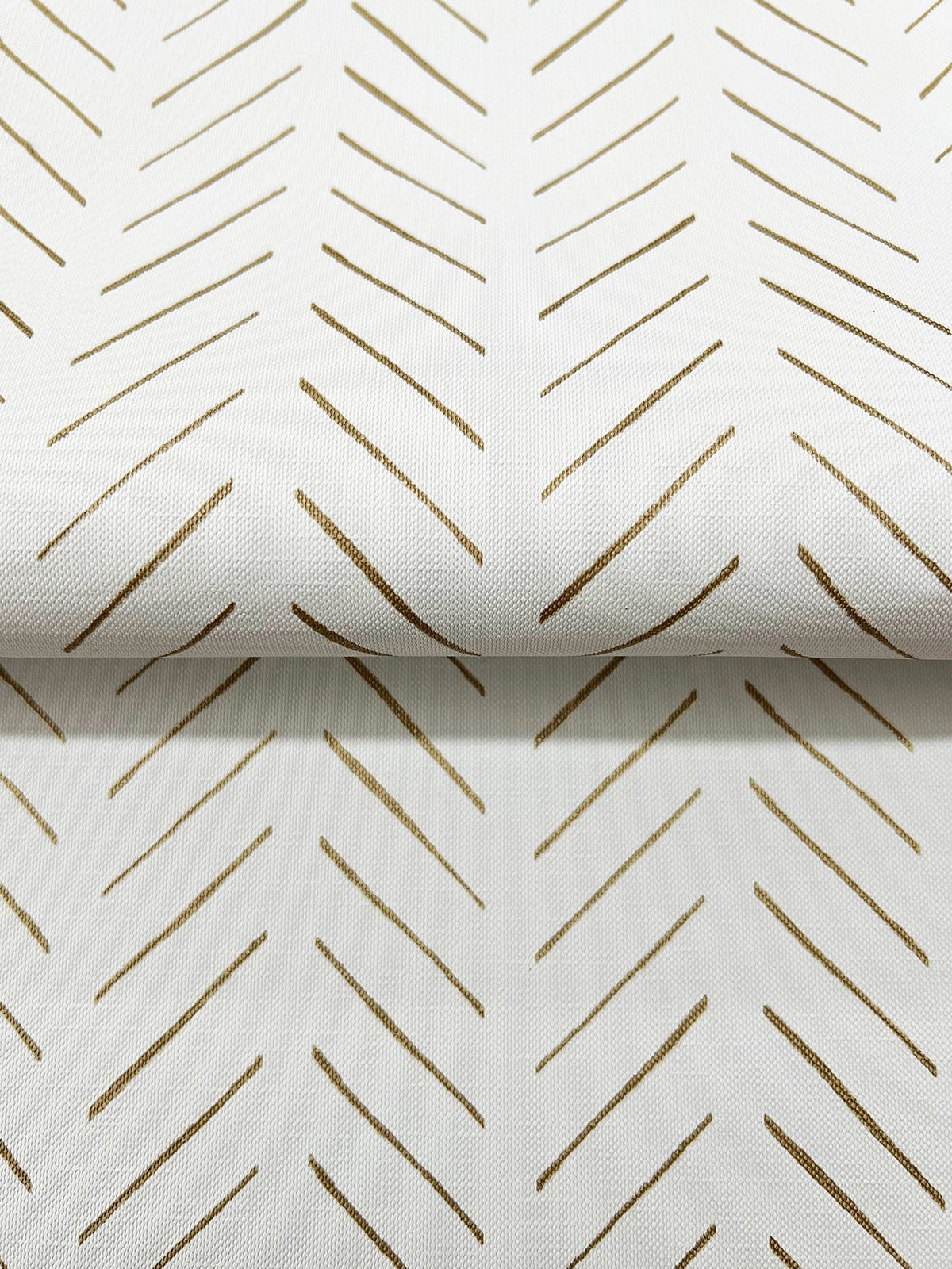 MJ4811-peel-and-stick-wallpaper-detail-closeup
