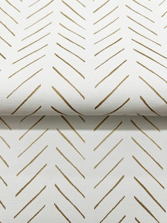 MJ4811-peel-and-stick-wallpaper-detail-closeup