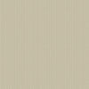 MJ4812-peel-and-stick-wallpaper-main-product-image