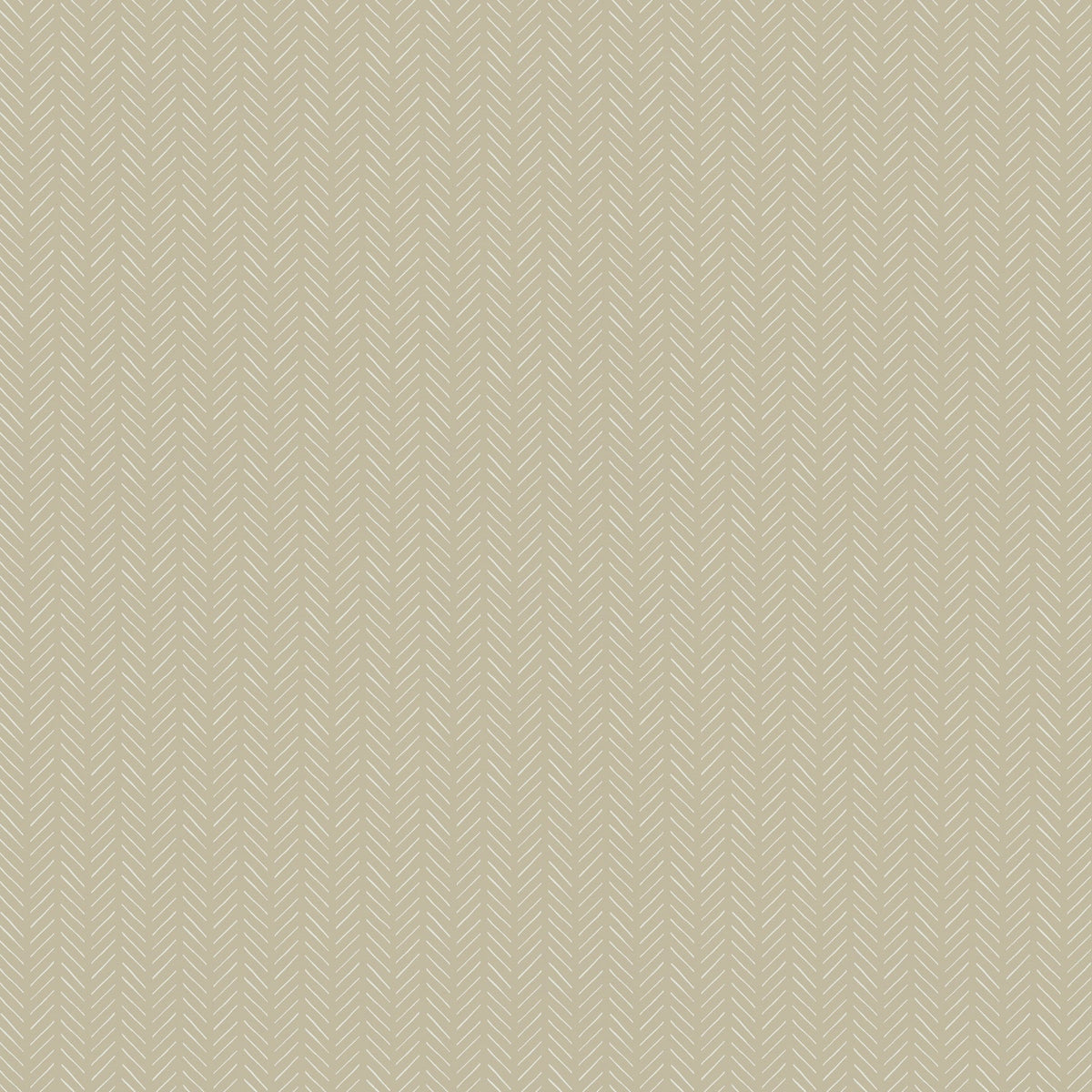 MJ4812-peel-and-stick-wallpaper-main-product-image