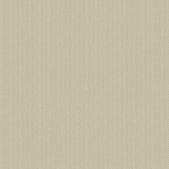 MJ4812-peel-and-stick-wallpaper-main-product-image