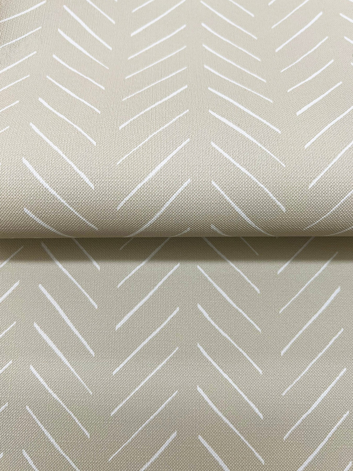 MJ4812-peel-and-stick-wallpaper-detail-closeup