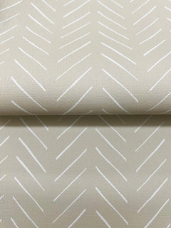 MJ4812-peel-and-stick-wallpaper-detail-closeup