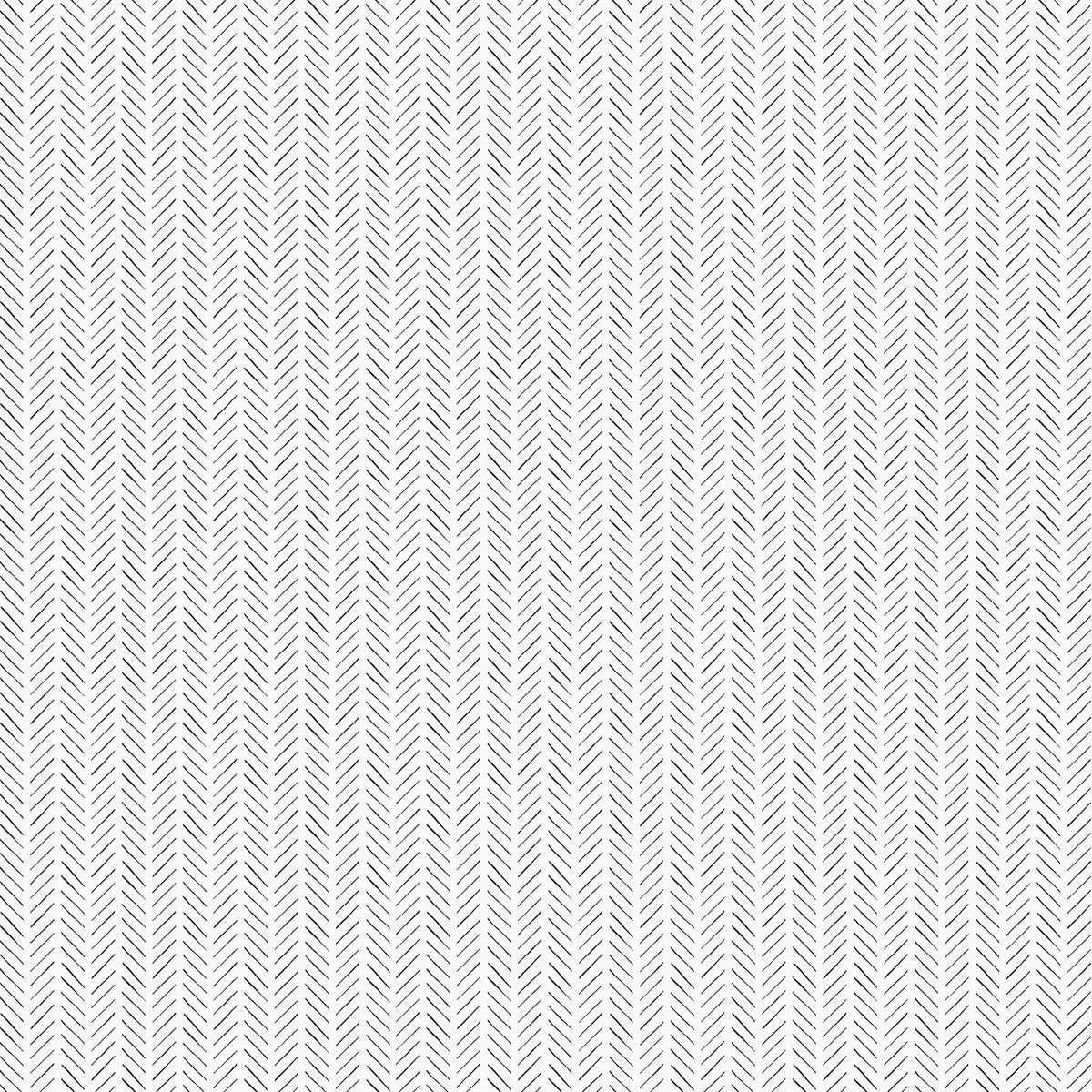MJ4813-peel-and-stick-wallpaper-main-product-image