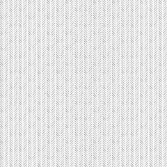 MJ4813-peel-and-stick-wallpaper-main-product-image