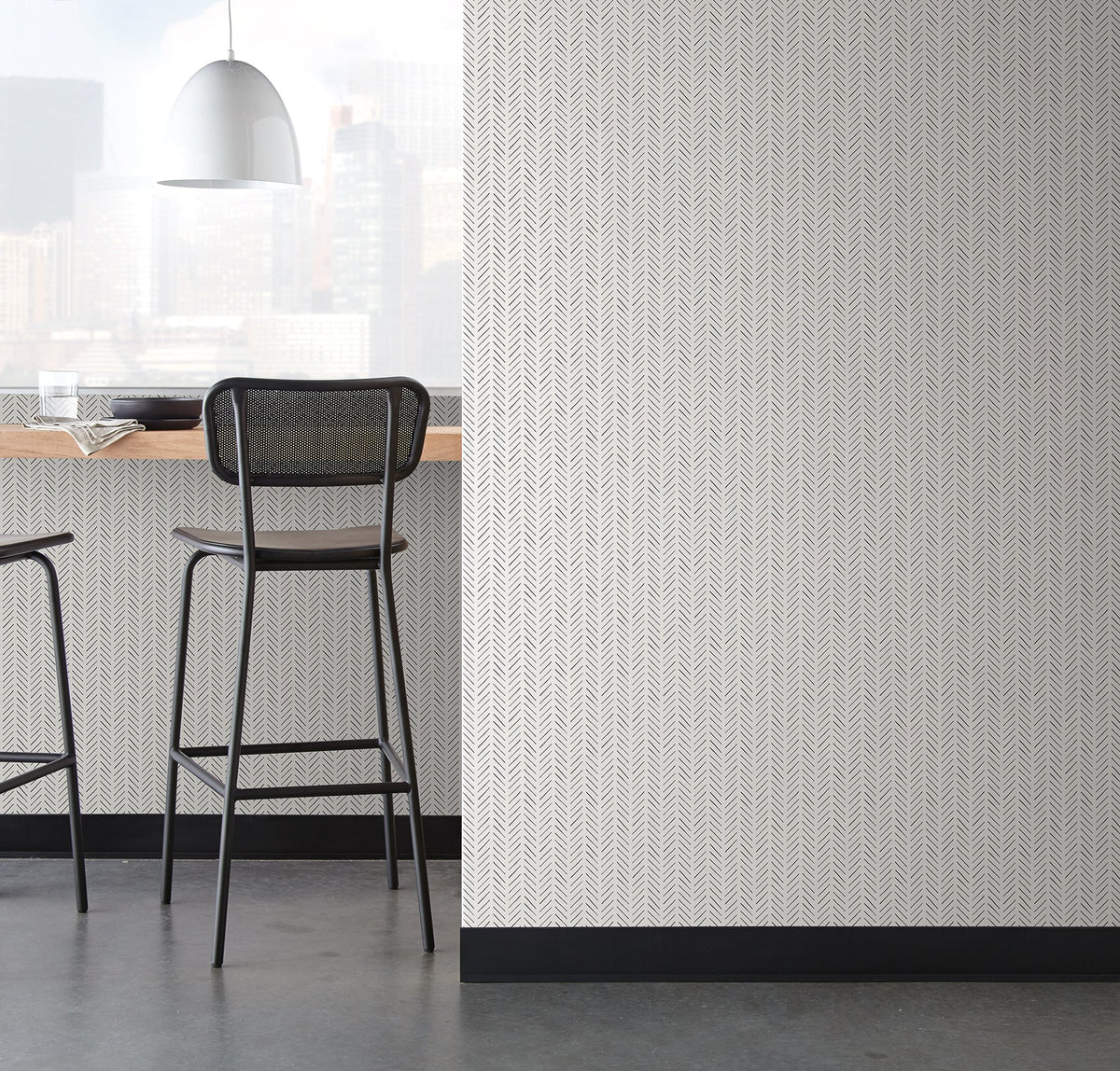 MJ4813-peel-and-stick-wallpaper-room-scene