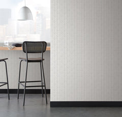MJ4813-peel-and-stick-wallpaper-room-scene