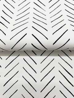 MJ4813-peel-and-stick-wallpaper-detail-closeup
