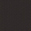 MJ4814-peel-and-stick-wallpaper-main-product-image