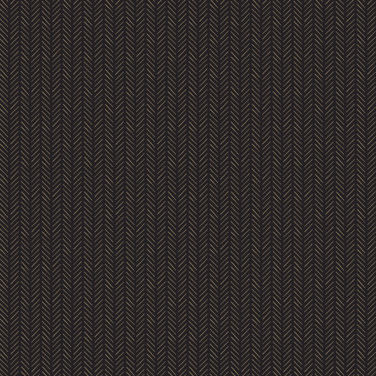 MJ4814-peel-and-stick-wallpaper-main-product-image