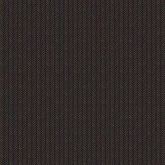 MJ4814-peel-and-stick-wallpaper-main-product-image