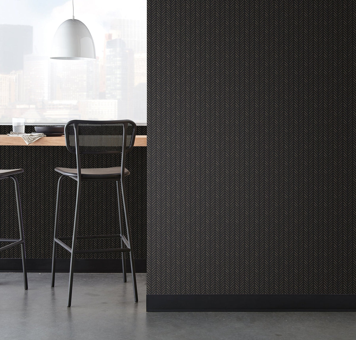 MJ4814-peel-and-stick-wallpaper-room-scene
