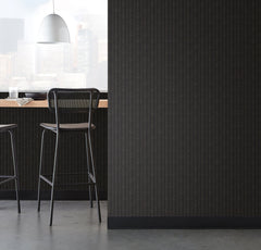 MJ4814-peel-and-stick-wallpaper-room-scene