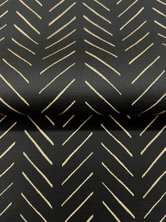 MJ4814-peel-and-stick-wallpaper-detail-closeup