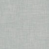 MJ4818N-peel-and-stick-wallpaper-main-product-image