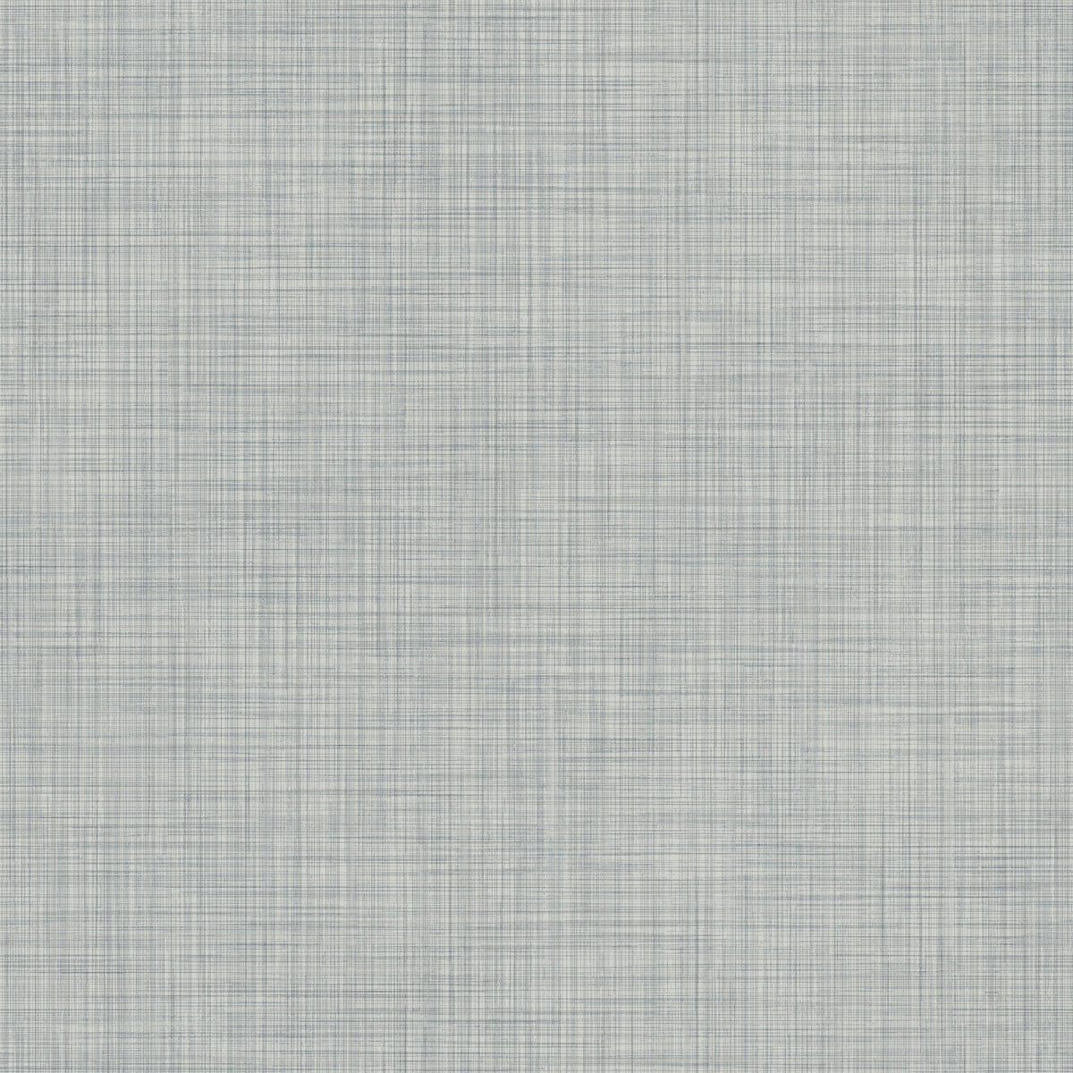 MJ4818N-peel-and-stick-wallpaper-main-product-image