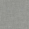 MJ4819N-peel-and-stick-wallpaper-main-product-image