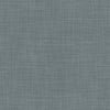 MJ4820N-peel-and-stick-wallpaper-main-product-image