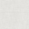 MJ4821N-peel-and-stick-wallpaper-main-product-image