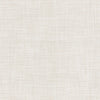 MJ4822N-peel-and-stick-wallpaper-main-product-image