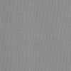 MJ4827N-peel-and-stick-wallpaper-main-product-image