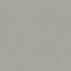 MJ4828N-peel-and-stick-wallpaper-main-product-image