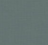 MJ4831N-peel-and-stick-wallpaper-main-product-image