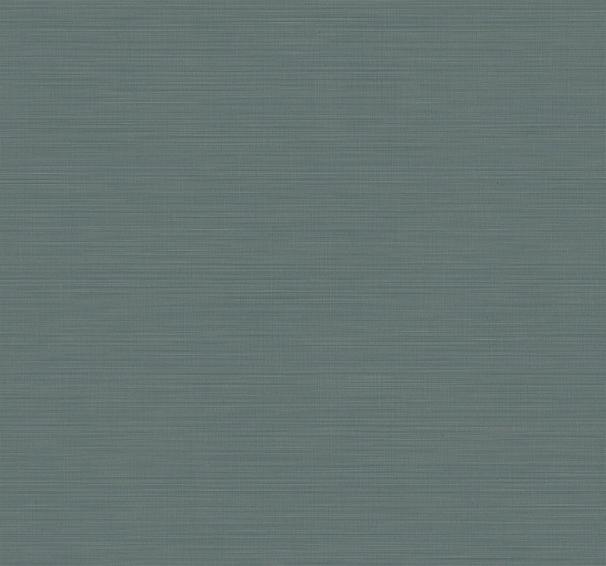 MJ4831N-peel-and-stick-wallpaper-main-product-image