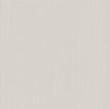 MJ4832N-peel-and-stick-wallpaper-main-product-image
