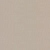 MJ4833N-peel-and-stick-wallpaper-main-product-image
