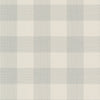 MJ4837-peel-and-stick-wallpaper-main-product-image