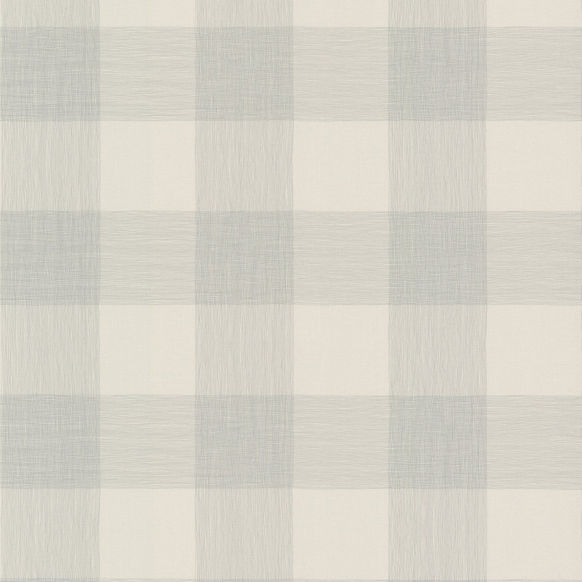MJ4837-peel-and-stick-wallpaper-main-product-image