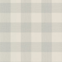 MJ4837-peel-and-stick-wallpaper-main-product-image