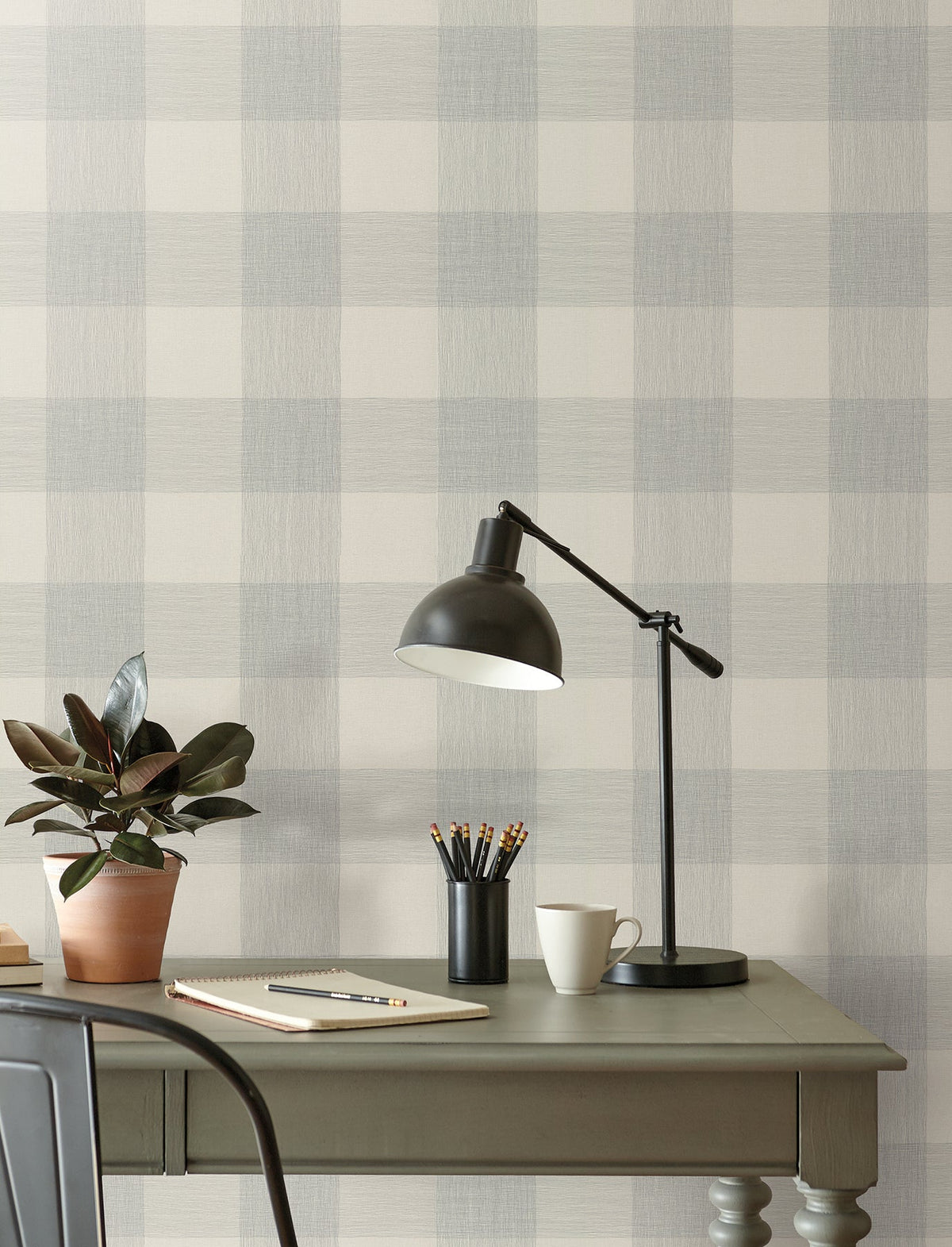 MJ4837-peel-and-stick-wallpaper-room-scene