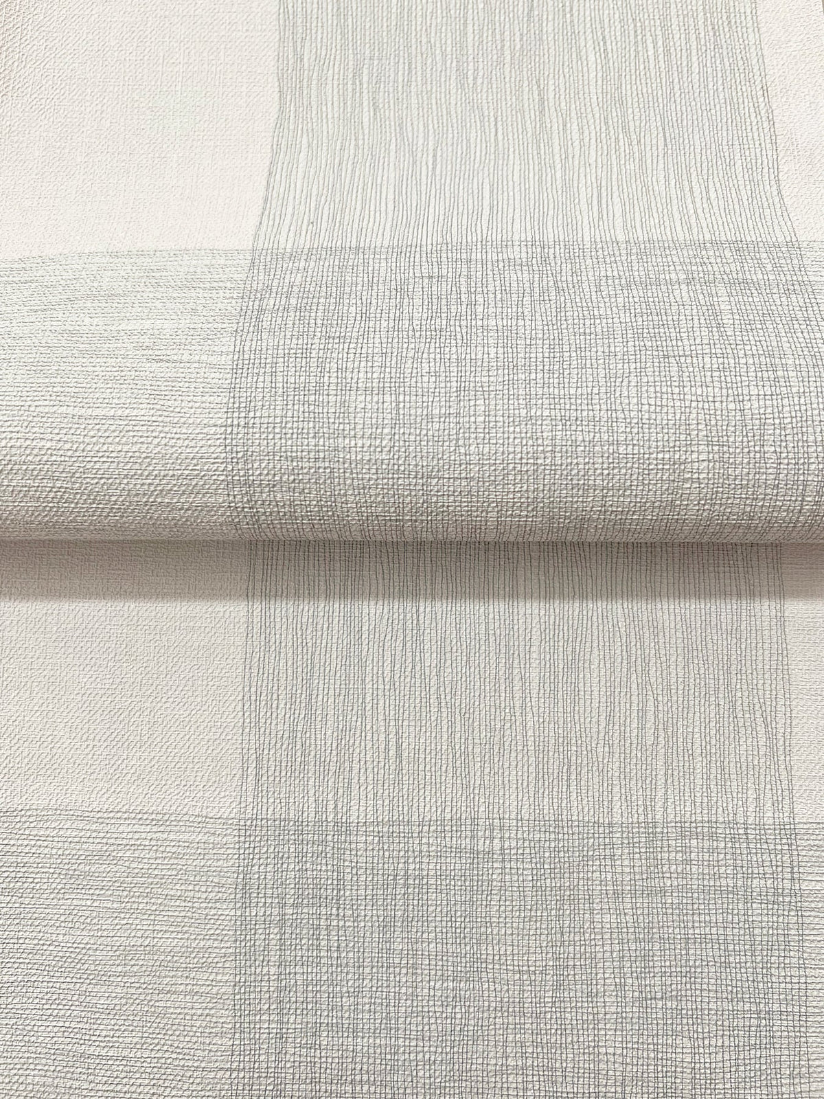 MJ4837-peel-and-stick-wallpaper-detail-closeup