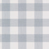 MJ4838-peel-and-stick-wallpaper-main-product-image
