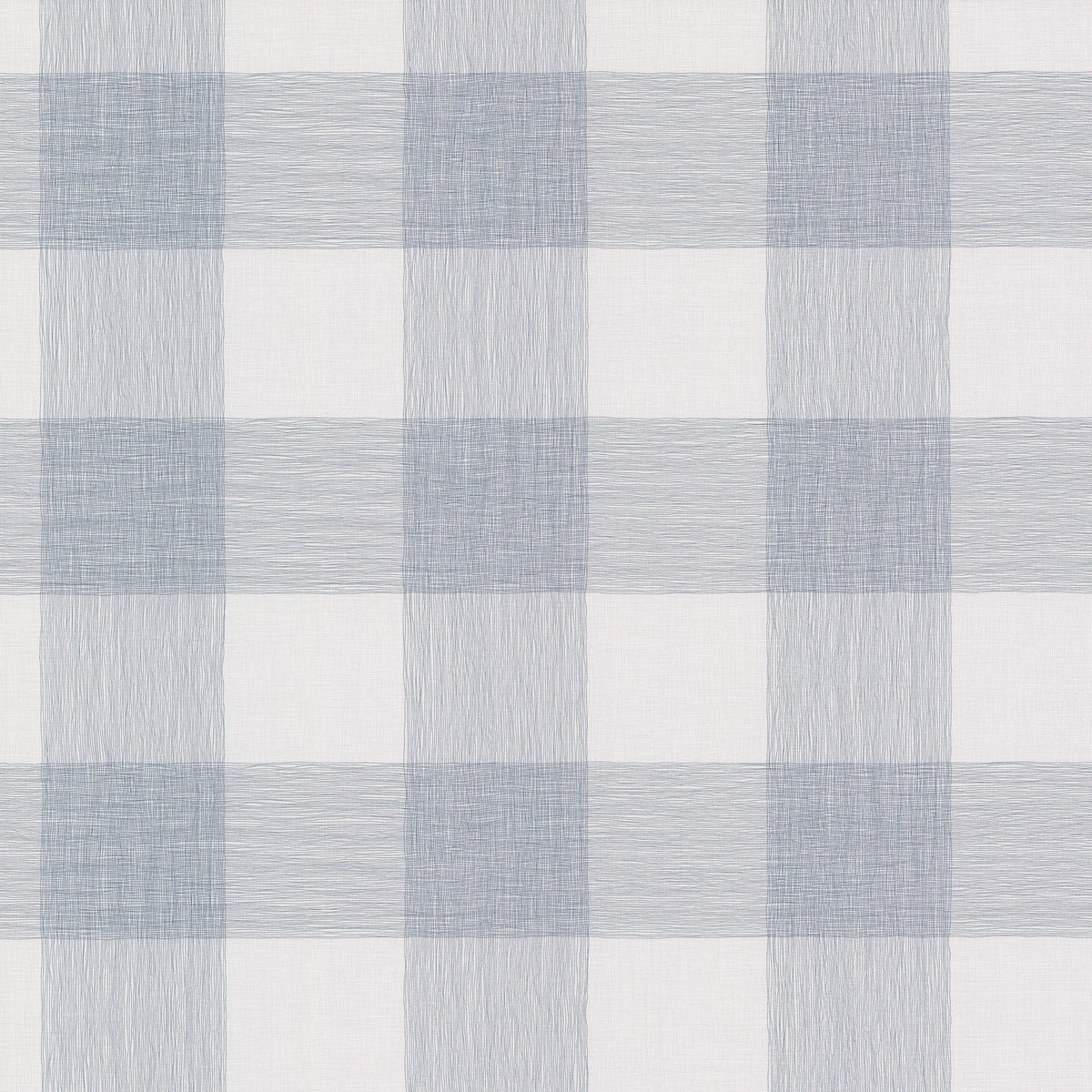 MJ4838-peel-and-stick-wallpaper-main-product-image