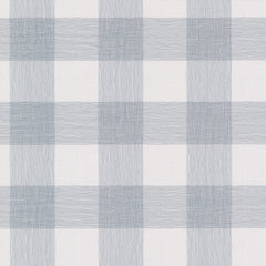 MJ4838-peel-and-stick-wallpaper-main-product-image