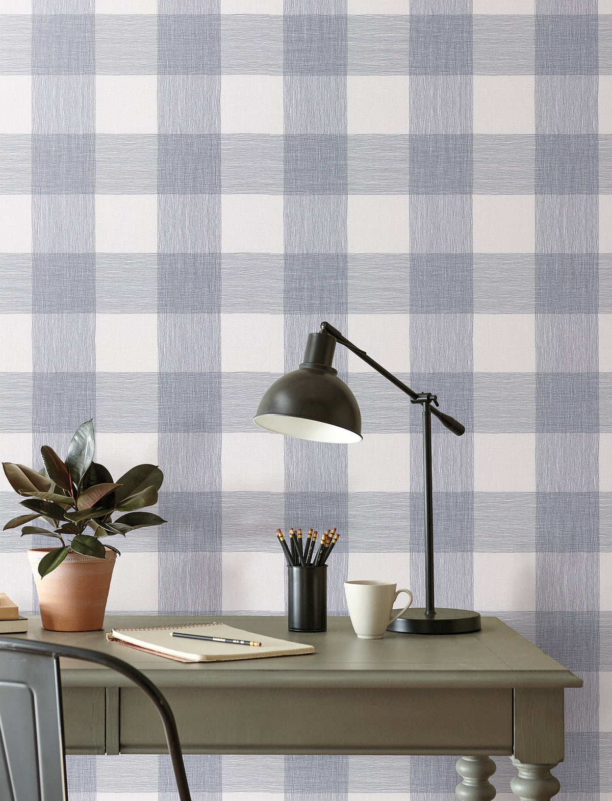 MJ4838-peel-and-stick-wallpaper-room-scene