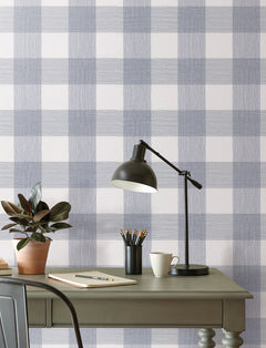 MJ4838-peel-and-stick-wallpaper-room-scene