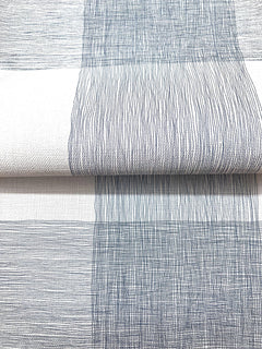 MJ4838-peel-and-stick-wallpaper-detail-closeup